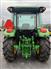 John Deere 2025 5067E Other Tractors
