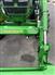 John Deere 2025 5067E Other Tractors