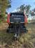 Kubota 2021 BV5160RN Balers - Round