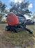 Kubota 2021 BV5160RN Balers - Round