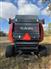 Kubota 2021 BV5160RN Balers - Round