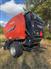 Kubota 2021 BV5160RN Balers - Round