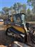 John Deere 2020 325G Track Loaders