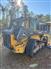 John Deere 2020 325G Track Loaders
