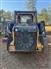 John Deere 2020 325G Track Loaders
