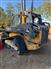 John Deere 2020 325G Track Loaders