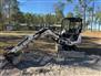 Bobcat 2007 325 Excavators