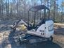 Bobcat 2007 325 Excavators