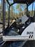 Bobcat 2007 325 Excavators