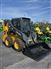 2026 John Deere 318P