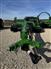 John Deere 2026 C350 Mower Conditioners / Windrowers