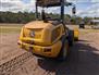 John Deere 2024 184 G Backhoes & Loaders