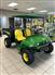 John Deere 2026 TX 4X2 ATVs & Utility Vehicles