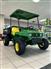 John Deere 2026 TX 4X2 ATVs & Utility Vehicles