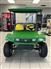 John Deere 2026 TX 4X2 ATVs & Utility Vehicles