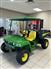 John Deere 2026 TX 4X2 ATVs & Utility Vehicles