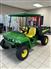 John Deere 2026 TX 4X2 ATVs & Utility Vehicles