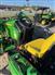 2026 John Deere 1023E