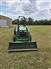 John Deere 2018 4044M Other Tractors