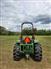 John Deere 2018 4044M Other Tractors