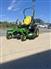 John Deere 2025 Z920M Riding Lawn Mowers