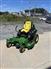 John Deere 2025 Z920M Riding Lawn Mowers