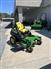 John Deere 2025 Z920M Riding Lawn Mowers
