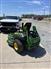 John Deere 2025 Z920M Riding Lawn Mowers