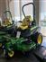 John Deere 2025 z965r Riding Lawn Mowers