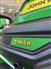 John Deere 2025 z965r Riding Lawn Mowers