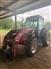 McCormick 2005 CX75 Other Tractors