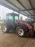 McCormick 2005 CX75 Other Tractors