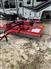 Bush Hog 2025 2310R Rotary Mowers / Sickle Mower