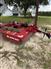 Bush Hog 2025 2310R Rotary Mowers / Sickle Mower
