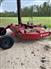 Bush Hog 2025 2310R Rotary Mowers / Sickle Mower