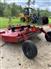 Bush Hog 2025 2310R Rotary Mowers / Sickle Mower