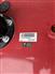 Bush Hog 2025 2310R Rotary Mowers / Sickle Mower