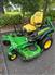 John Deere 2023 Z950M Riding Lawn Mowers