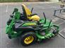 John Deere 2023 Z950M Riding Lawn Mowers