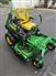 John Deere 2023 Z950M Riding Lawn Mowers