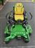 John Deere 2023 Z950M Riding Lawn Mowers