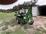 John Deere 2023 2038R Other Tractors