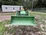 John Deere 2023 2038R Other Tractors