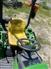 John Deere 2018 1023E Other Tractors