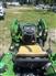 John Deere 2018 1023E Other Tractors