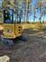 John Deere 2020 35G Excavators