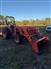 2008 Kubota MX5100