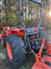 2008 Kubota MX5100