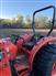 2008 Kubota MX5100