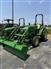 John Deere 2024 4044M Other Tractors